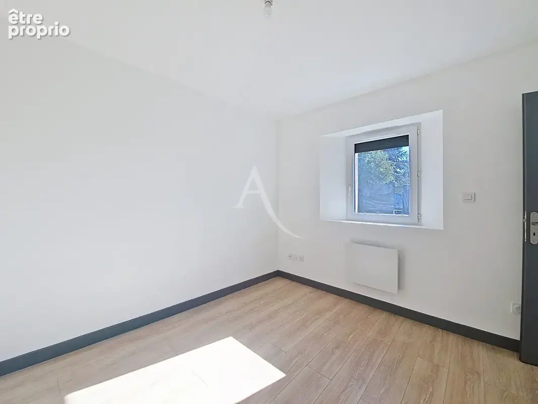 Maison Contigne 4 pièce(s) 73 m2 - photo 10