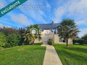 Photo 1 - Maison à PLUMIEUX