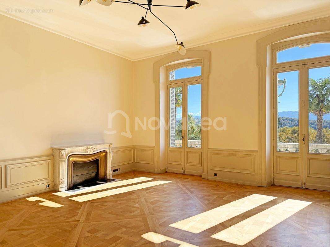 Appartement 3 pièces - photo 7