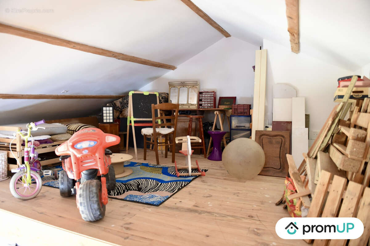 Appartement à BELLEGARDE