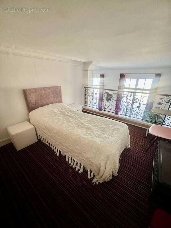 Appartement Esprit Loft - photo 9