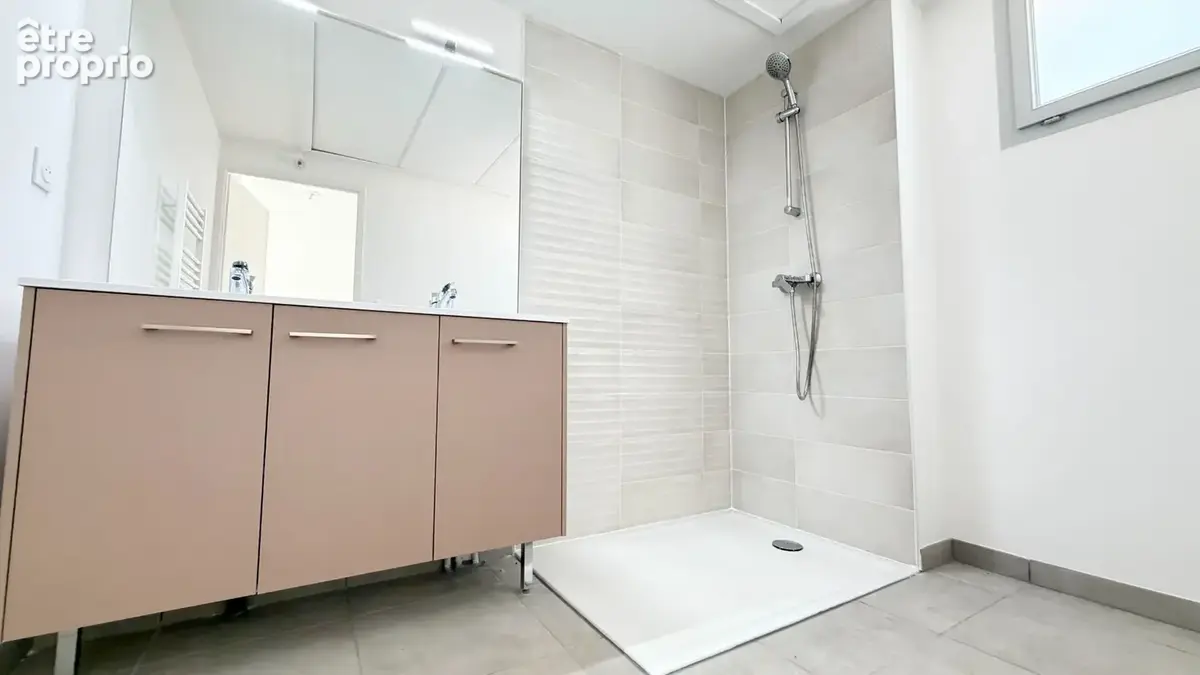 Maison neuve - photo 10