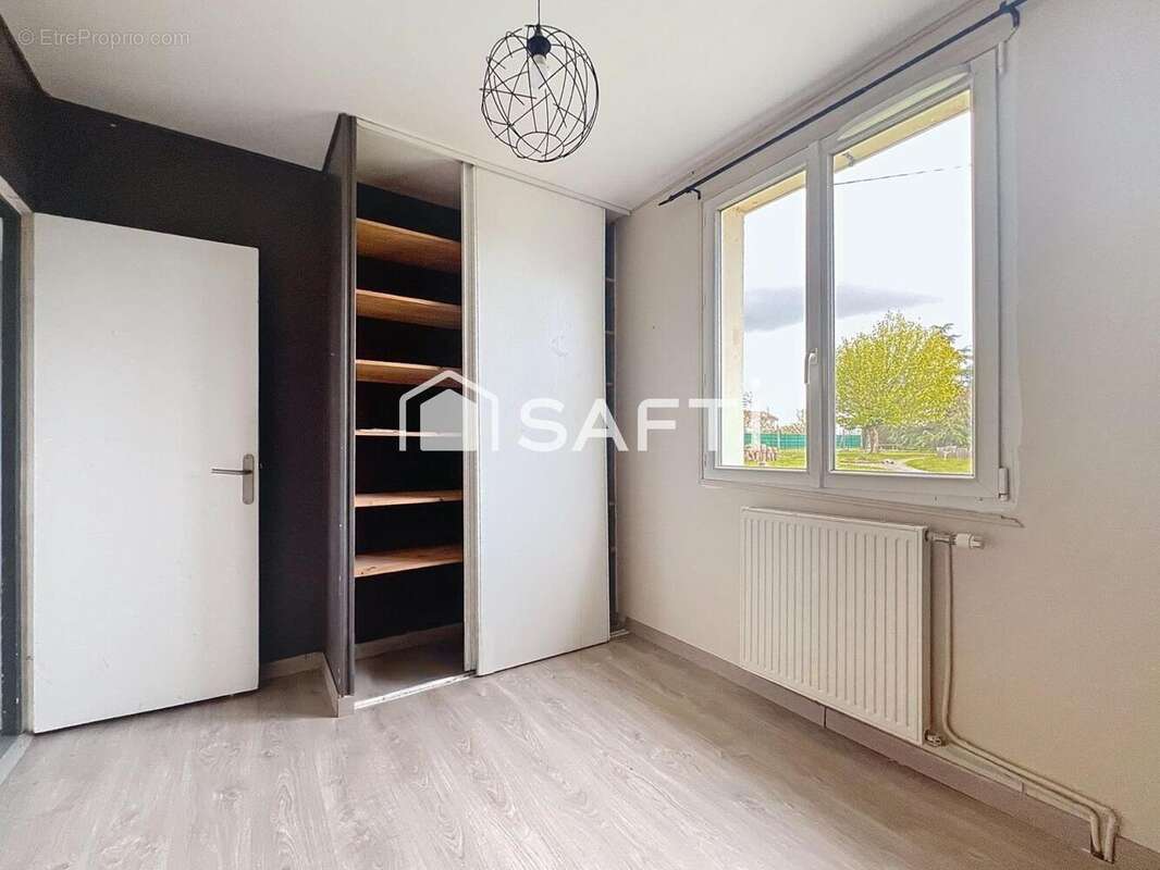 Maison 120 m² à La Boissiere-Sur-Evre  - photo 4