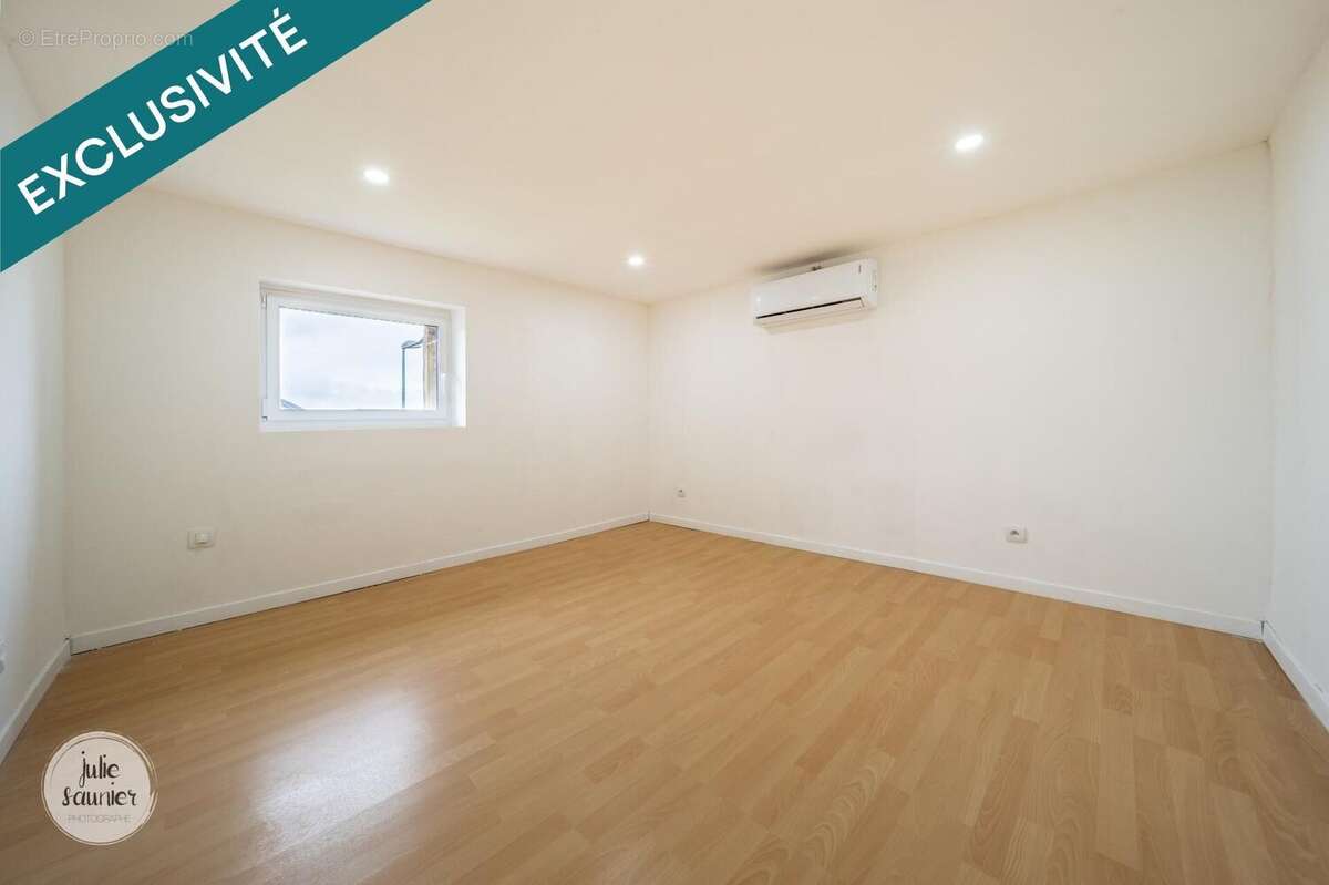 Photo 7 - Maison à KIRSCHNAUMEN