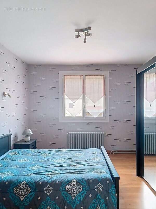 Maison à ALBI