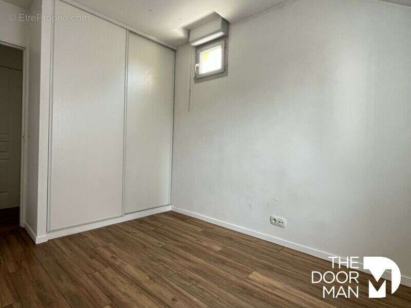Appartement 91150 - photo 14
