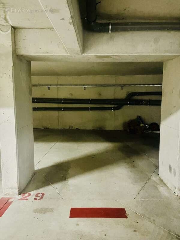 Appartement à MARTIGUES