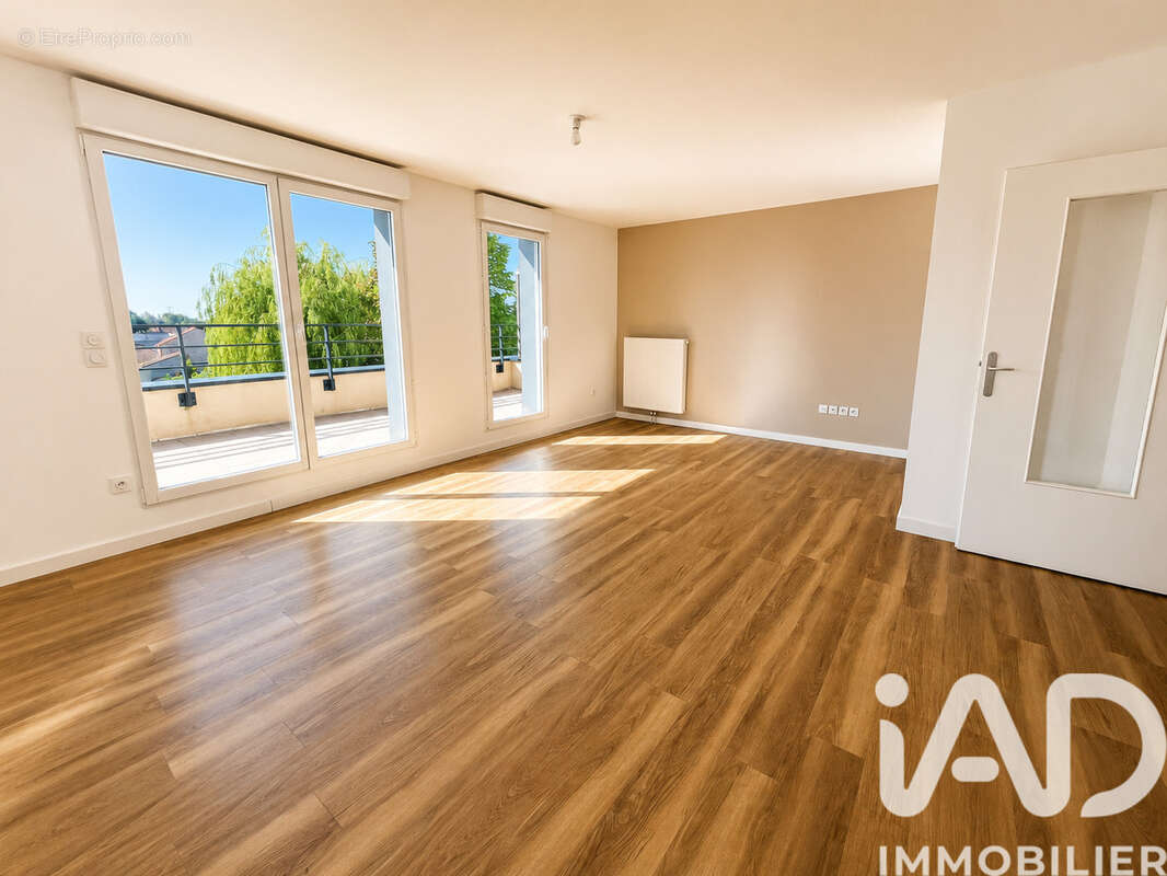 Photo 7 - Appartement à CAPPELLE-EN-PEVELE