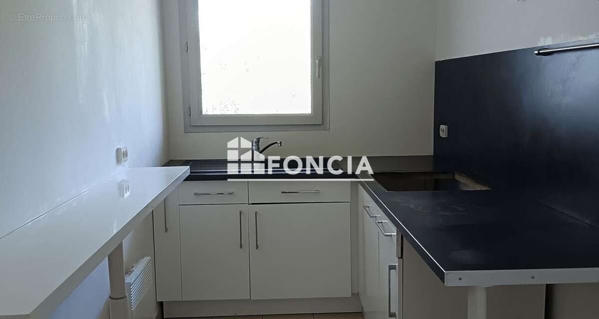 Residence privee - photo 5