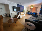 Maison à MONTMORENCY