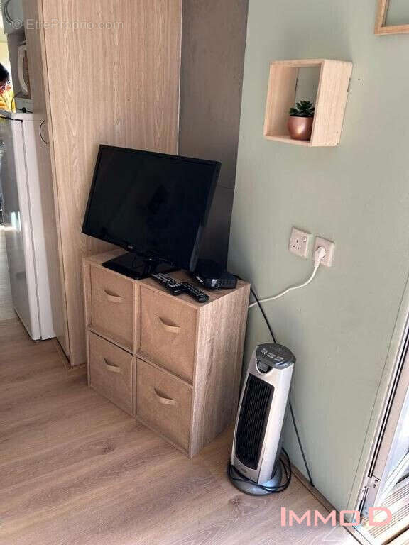 Maison 27 m² à Aumontzey  - photo 6