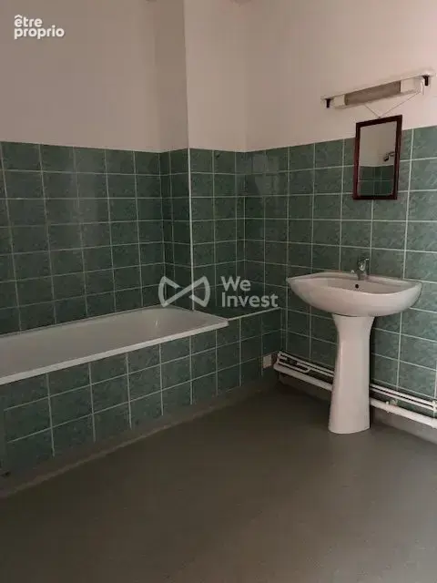Appartement 3 pièces 80 m² à vendre à Nay (64800) - photo 5