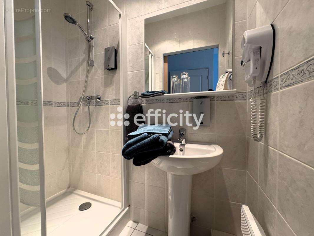 Maison à ARCY-SUR-CURE