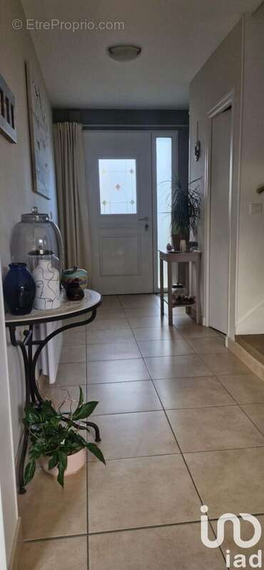 Photo 9 - Maison à LA ROCHELLE