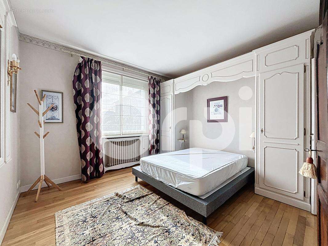 Maison à BRIVE-LA-GAILLARDE