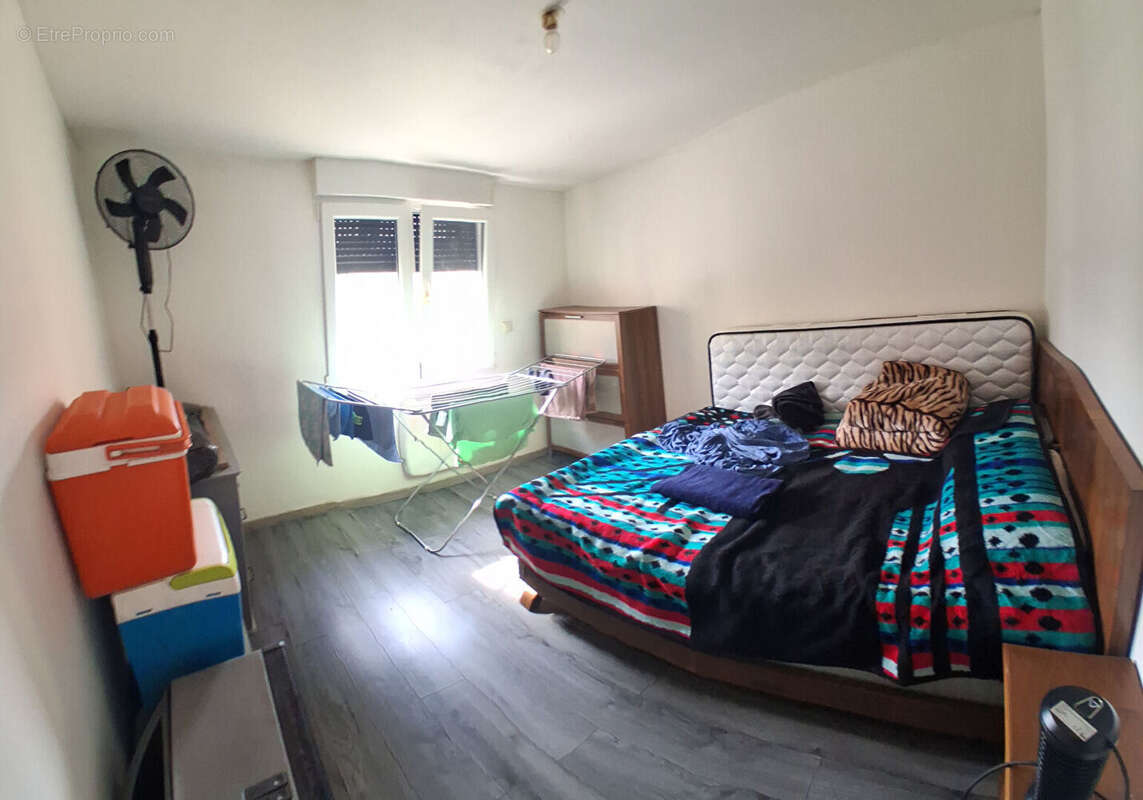 Immeuble Henin Beaumont 360 m2 - photo 12
