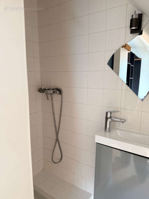 Maison 90m² à herbeville - photo 16