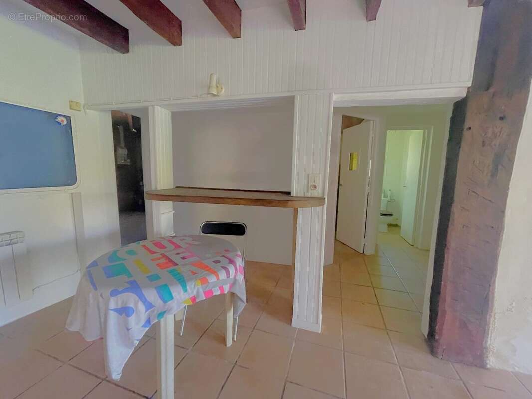 Maison 120 m² à Bazas  - photo 3