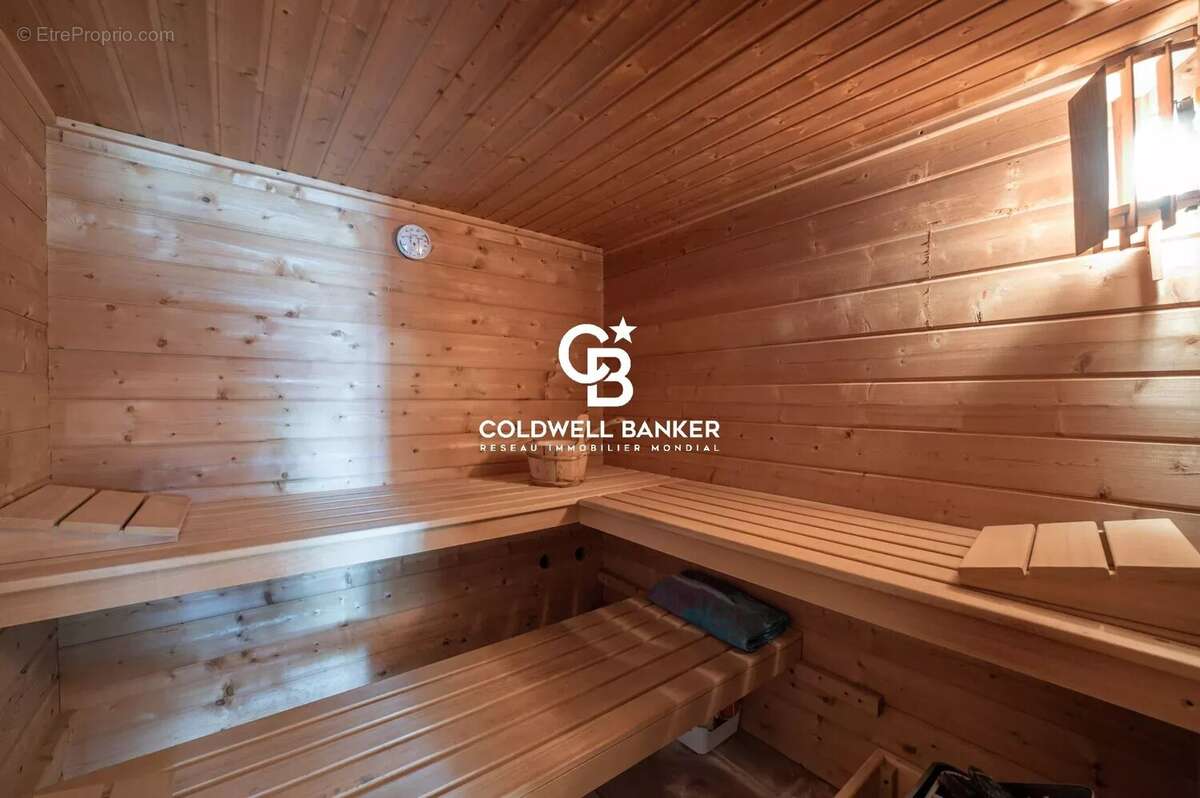 Une signature architecturale d'exception, entre élégance intemporelle et art de vivre - photo 70