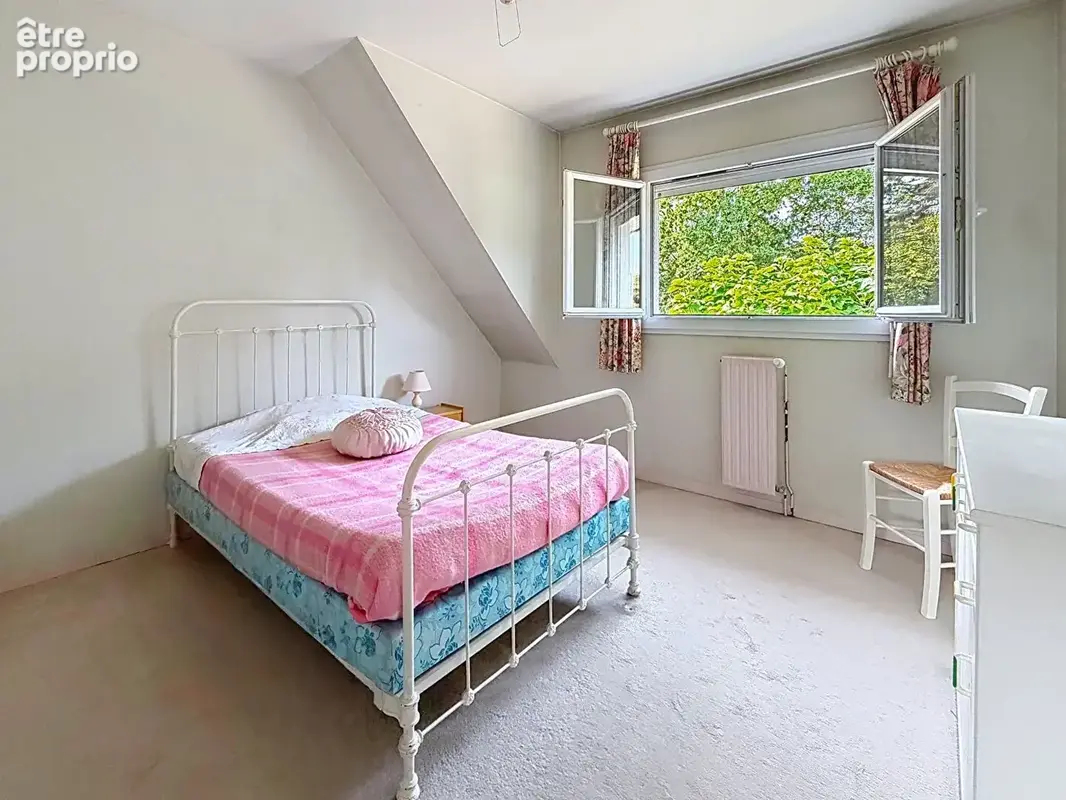 Maison Rennes 5 pièce(s) - photo 6