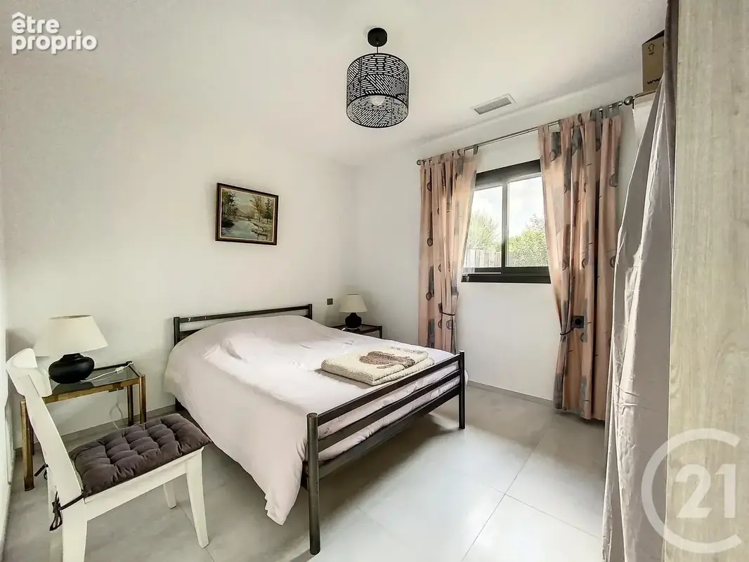Maison 4 pièces 118 m² à vendre à Montech (82700) - photo 7