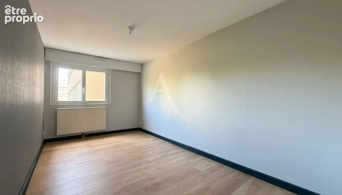 Appartement La Roche Sur Yon 4 pièce(s) 90m2 - photo 6