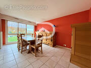 Appartement à CHATOU