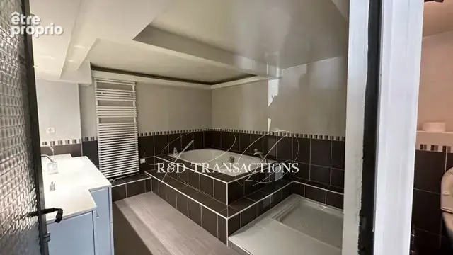 A vendre loft colombes sarre hoche - photo 10