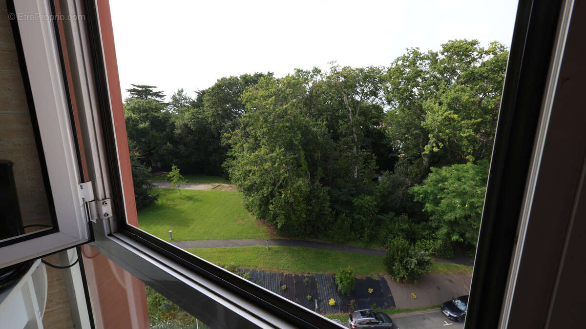 Appartement à ANGLET