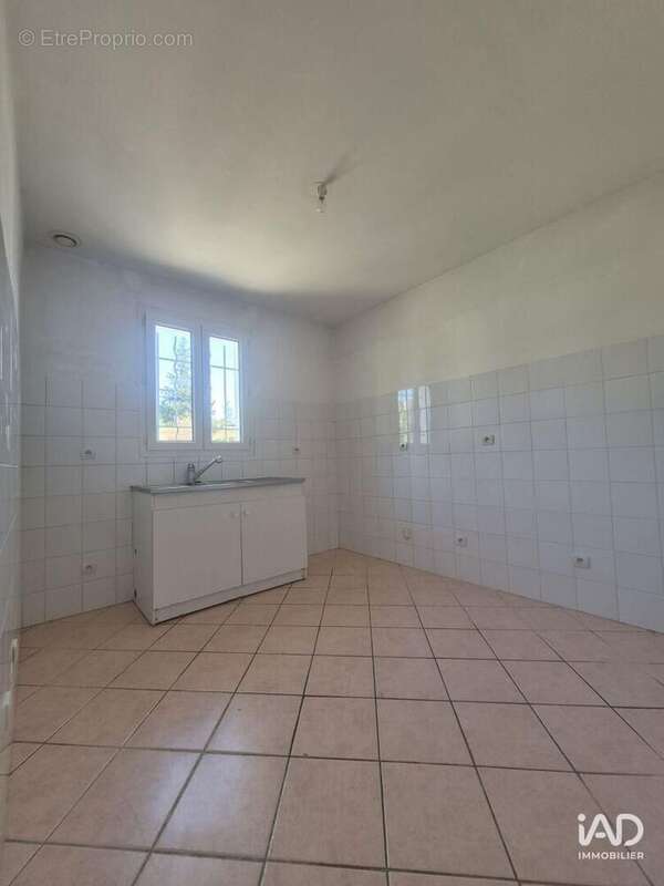 Photo 6 - Maison à BRIGNOLES