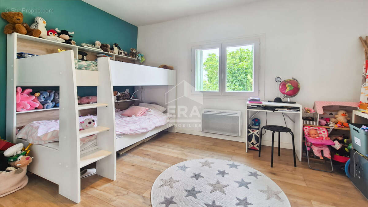 Appartement 65m² à maillane - photo 9