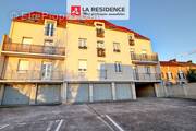Appartement à TRIEL-SUR-SEINE