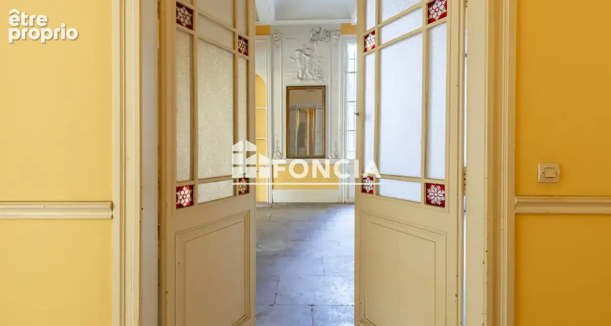 Photo Appartement à Montpellier au prix de 420 000€
