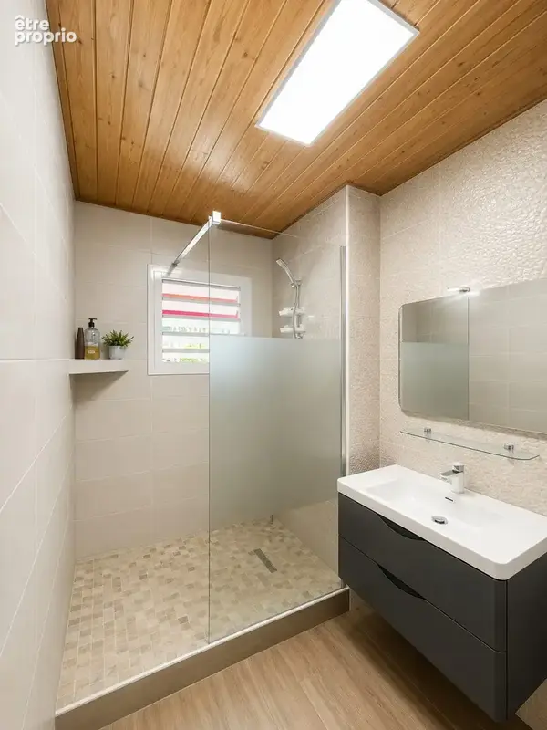 Maison 5 pièces 164 m² à vendre à La Plaine-Des-Palmistes (97431) - photo 6