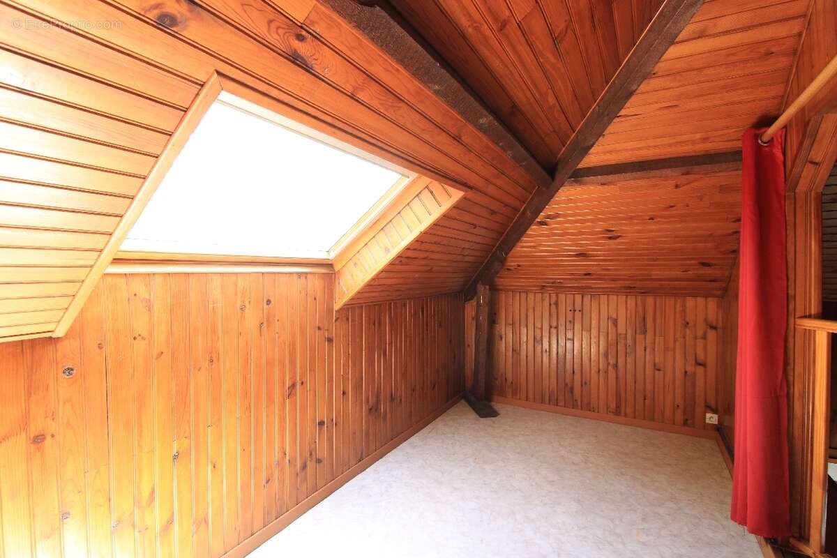 Appartement à YERRES