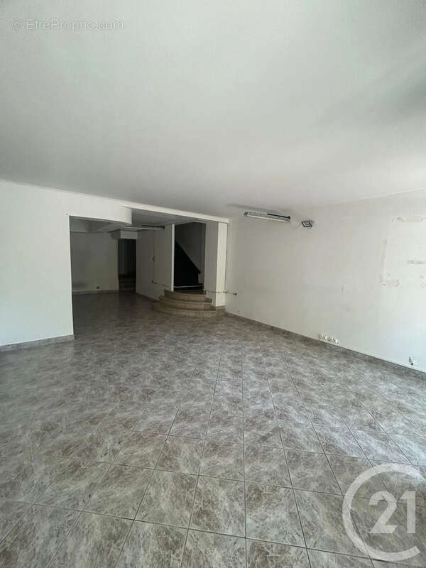 Autre à SAN-MARTINO-DI-LOTA