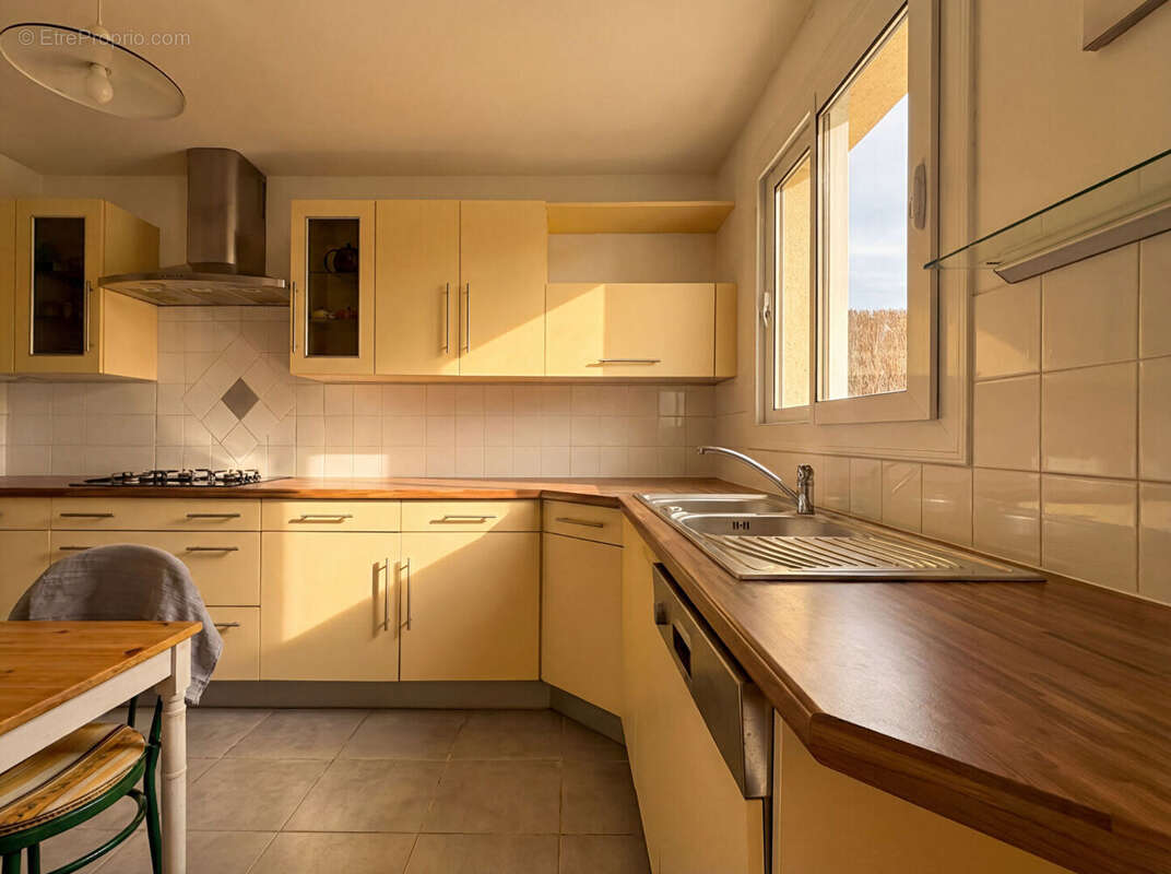 Maison à SAINT-AVERTIN