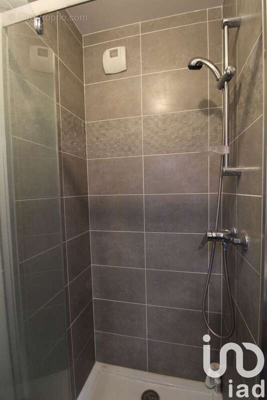 Photo 7 - Appartement à CORMEILLES-EN-PARISIS