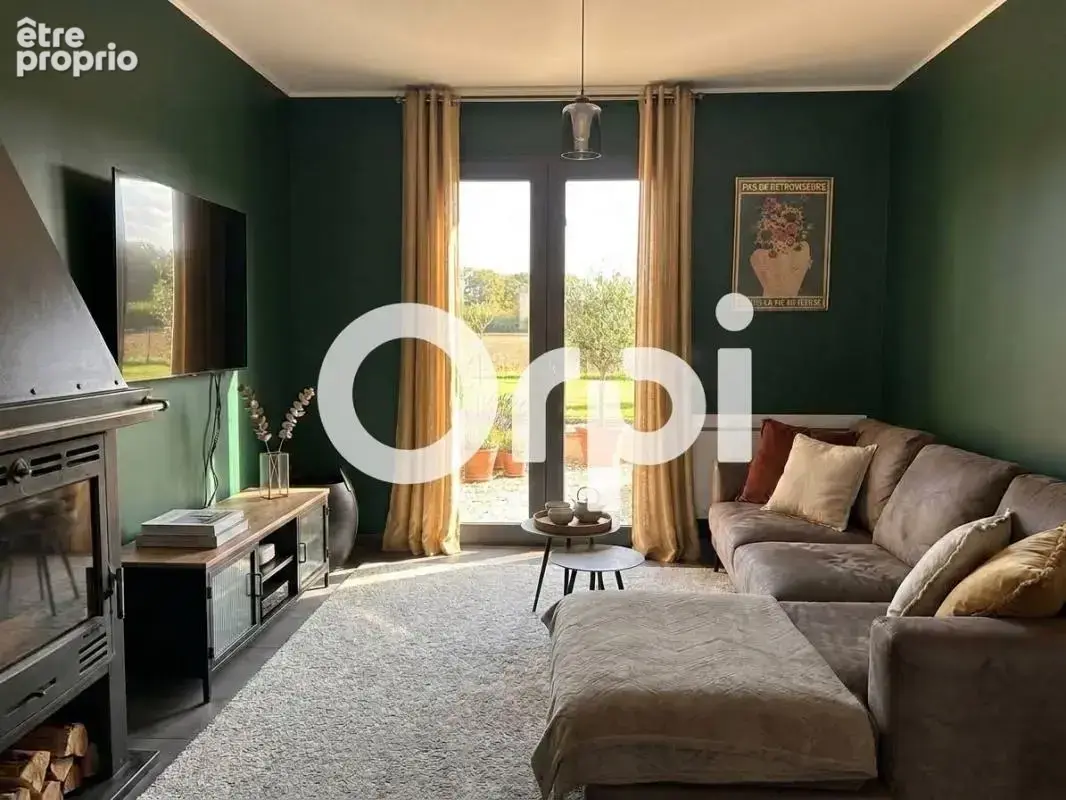  maison coup de cœur – condette - photo 2