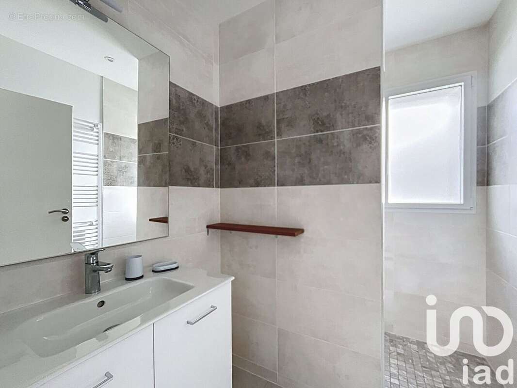 Photo 8 - Maison à BARBATRE