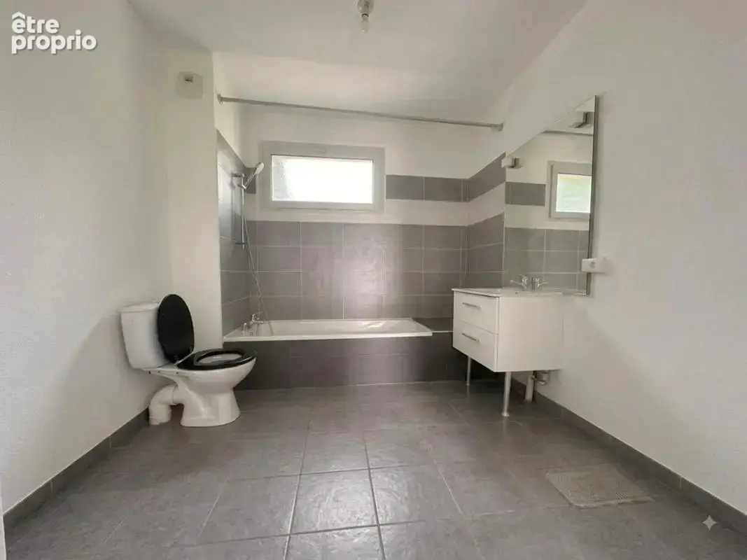 Appartement - photo 4