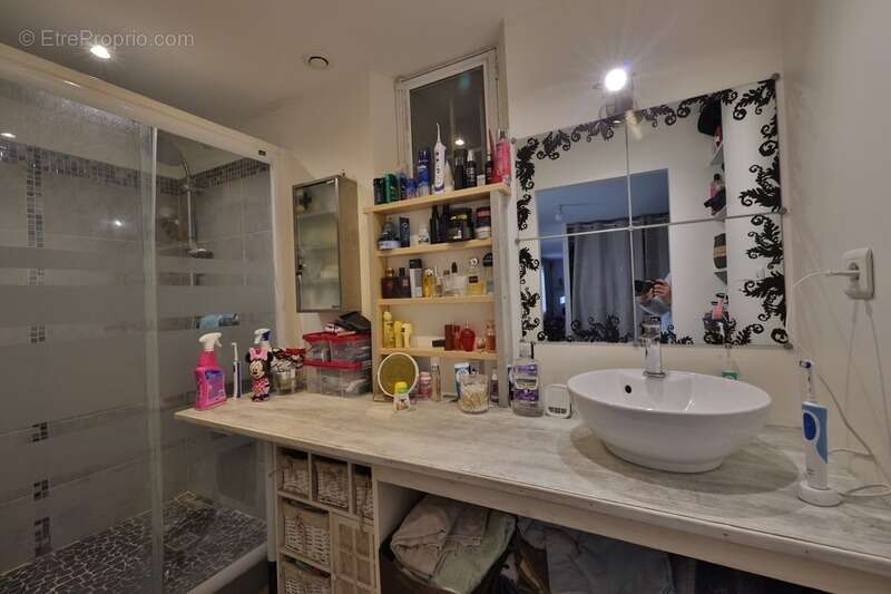 Maison à vendre 6 pièces  (71) - photo 8
