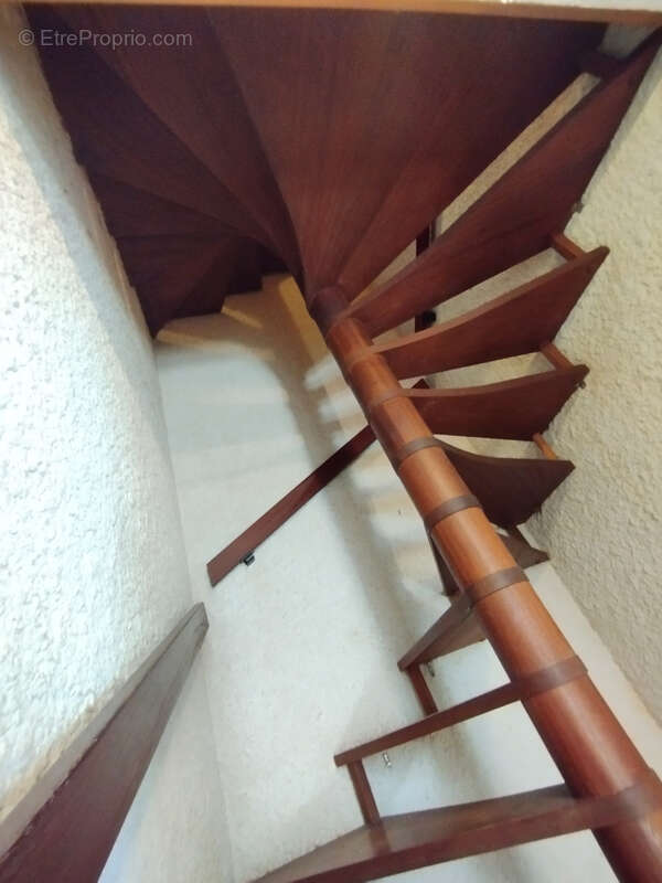 Maison à NEUVILLER-LES-BADONVILLER