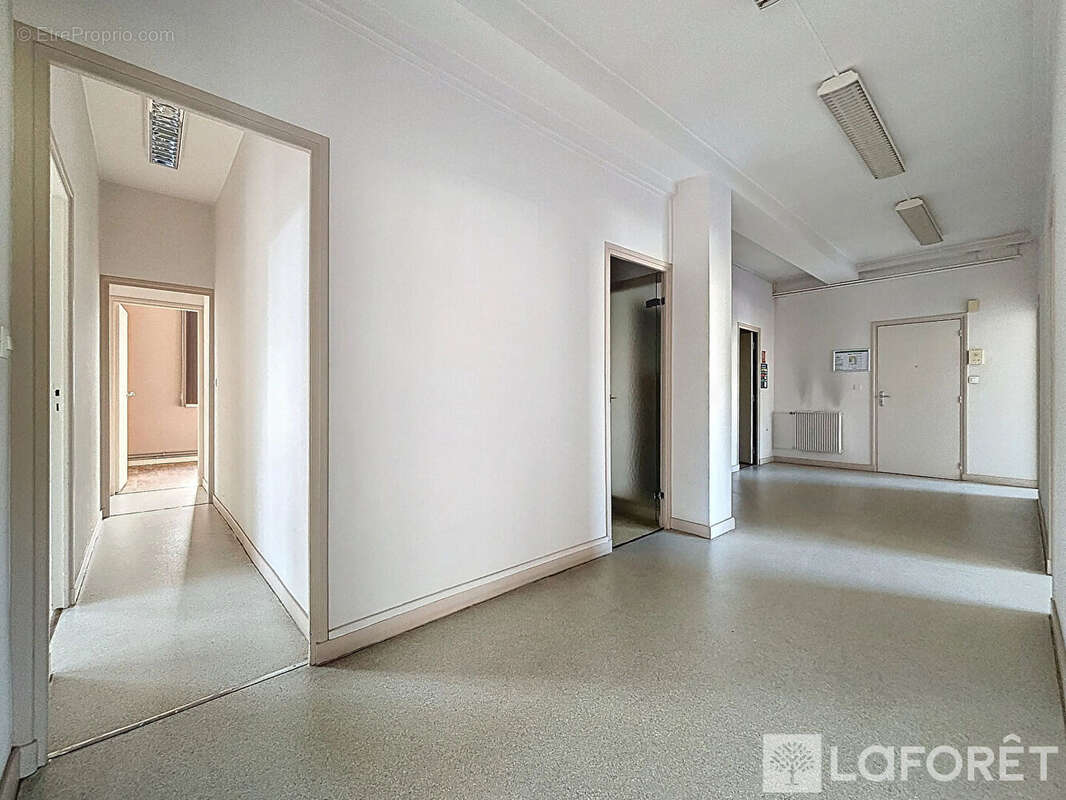 Appartement à ARMENTIERES