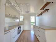 Appartement à SANARY-SUR-MER