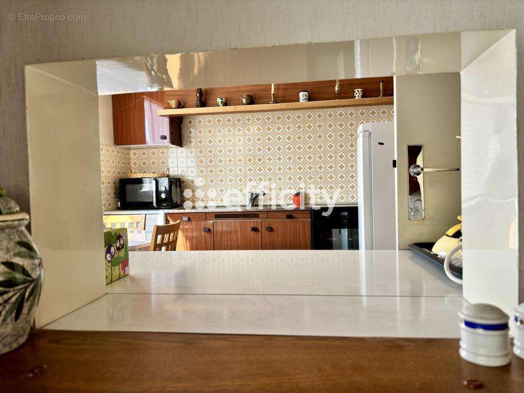 Maison 6 pièces 140 m² à vendre à Saint-Jean-De-Beauregard (91940) - photo 6