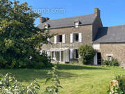 Maison à SAINT-PERE