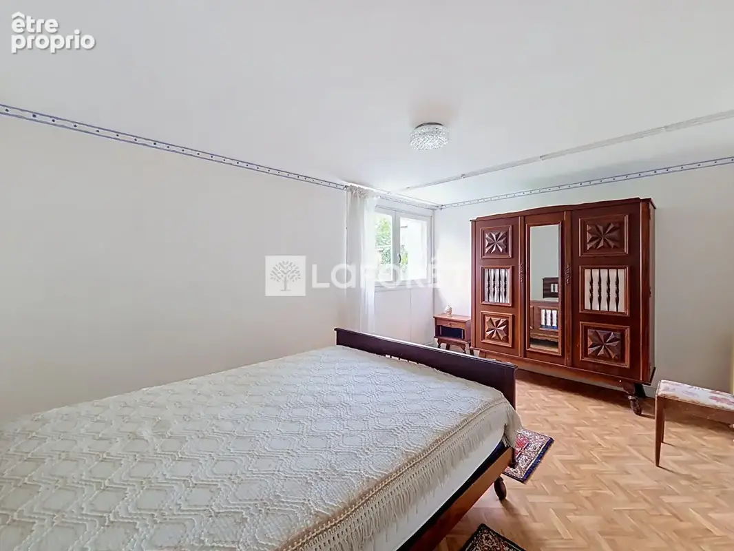Maison Proche Orthez 5 pièce(s) 115m² - photo 13
