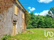 Photo 1 - Maison à L&#039;ISLE-EN-DODON