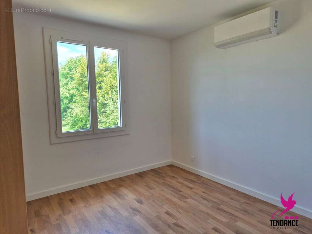 Maison à CASTELNAU-D&#039;ESTRETEFONDS